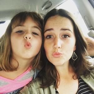 Meet your Posher, India